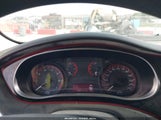 Dodge Dart Sxt Sport 1C3CDFFA4GD817628 fotografie