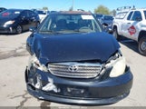 Toyota Corolla Le 1NXBR30E36Z722488 снимка