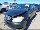 Toyota Corolla Le 1NXBR30E36Z722488 снимка