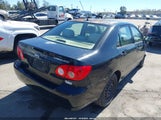 Toyota Corolla Le 1NXBR30E36Z722488 снимка