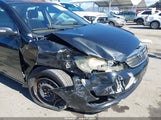 Toyota Corolla Le 1NXBR30E36Z722488 снимка