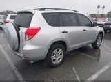 Toyota Rav4 JTMZD33V665012508 снимка