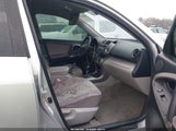 Toyota Rav4 JTMZD33V665012508 снимка