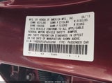 Honda Accord Sport 1HGCR2F55FA223298 photo