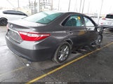 Toyota Camry Se 4T1BF1FK3FU911944 снимка