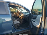 Chevrolet Equinox Fwd Ls 3GNAXHEGXRL271739 снимка