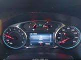 Chevrolet Equinox Fwd Ls 3GNAXHEGXRL271739 fotografie
