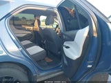 Chevrolet Equinox Fwd Ls 3GNAXHEGXRL271739 photo
