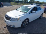 Buick Verano Convenience Group 1G4PR5SK4G4142480 снимка