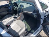 Buick Verano Convenience Group 1G4PR5SK4G4142480 снимка