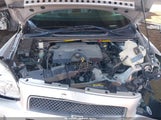 Chevrolet Uplander Lt 1GNDV33W48D116012 снимка