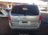 Chevrolet Uplander Lt 1GNDV33W48D116012 fotografie