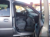 Chevrolet Uplander Lt 1GNDV33W48D116012 fotografie