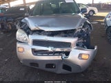 Chevrolet Uplander Lt 1GNDV33W48D116012 снимка