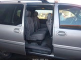 Chevrolet Uplander Lt 1GNDV33W48D116012 снимка