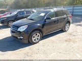 Chevrolet Equinox 2Lt 2GNFLPE54C6179192 снимка