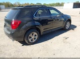 Chevrolet Equinox 2Lt 2GNFLPE54C6179192 снимка