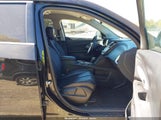 Chevrolet Equinox 2Lt 2GNFLPE54C6179192 снимка