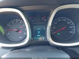 Chevrolet Equinox 2Lt 2GNFLPE54C6179192 снимка