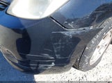 Toyota Prius JTDKB20U753036145 снимка