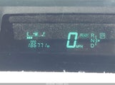Toyota Prius JTDKB20U753036145 снимка
