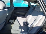 Toyota Prius JTDKB20U753036145 снимка