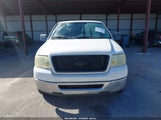 Ford F-150 Lariat/Xl/Xlt 1FTPX12V36NA84416 photo