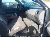 Ford F-150 Lariat/Xl/Xlt 1FTPX12V36NA84416 снимка