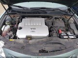Toyota Camry Le V6 JTNBK46K073023768 photo