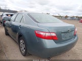 Toyota Camry Le V6 JTNBK46K073023768 fotografie