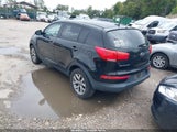Kia Sportage Lx KNDPBCACXG7853414 снимка