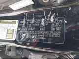 Kia Sportage Lx KNDPBCACXG7853414 снимка