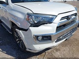 Toyota 4Runner Limited JTEBU5JR0L5755014 photo