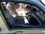 Lincoln Town Car Signature 1LNLM82W9VY625258 fotografie