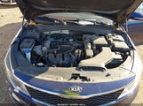 Kia Optima Lx 5XXGT4L30GG084266 снимка