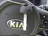 Kia Optima Lx 5XXGT4L30GG084266 снимка