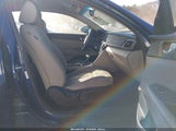Kia Optima Lx 5XXGT4L30GG084266 снимка