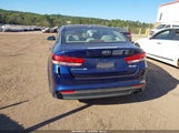 Kia Optima Lx 5XXGT4L30GG084266 снимка