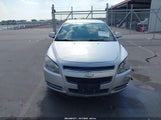 Chevrolet Malibu Lt 1G1ZH57B994126974 photo