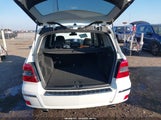 Mercedes-Benz Glk 350 4Matic WDCGG8HB5BF634154 photo