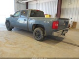 Chevrolet Silverado  Ltz 3GCUKTE20DG121619 снимка