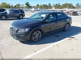 Volkswagen Passat 2.0T R-Line/2.0T S 1VWAA7A3XJC005206 fotografie