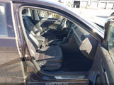 Volkswagen Passat 2.0T R-Line/2.0T S 1VWAA7A3XJC005206 photo
