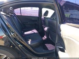 Honda Accord Sport 1HGCR2F50GA173105 снимка