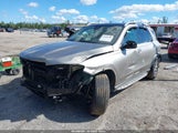 Mercedes-Benz Gle 350 4Matic 4JGFB4KE3LA178841 fotografie