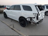 Dodge Durango R/T Rwd 1C4SDHCTXKC604867 снимка