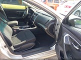 Nissan Altima 2.5/2.5 S/2.5 Sl/2.5 Sv 1N4AL3AP4EN380940 снимка