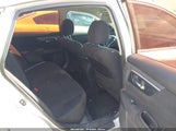 Nissan Altima 2.5/2.5 S/2.5 Sl/2.5 Sv 1N4AL3AP4EN380940 снимка