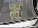 Nissan Altima 2.5/2.5 S/2.5 Sl/2.5 Sv 1N4AL3AP4EN380940 снимка
