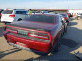 Dodge Challenger R/T Scat Pack 2C3CDZFJXLH135173 снимка